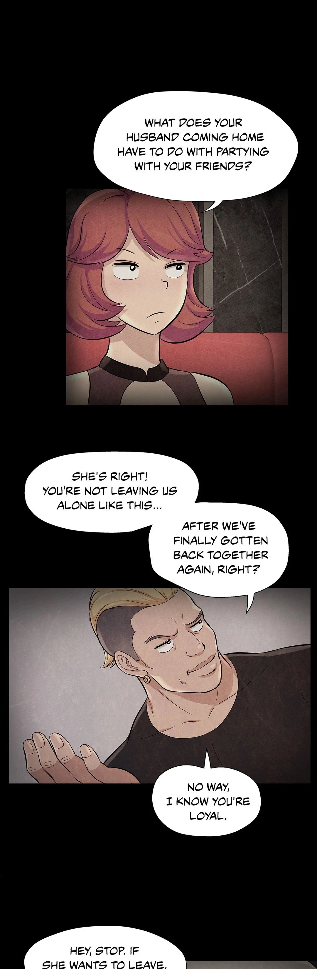 Chapter 2, page 15