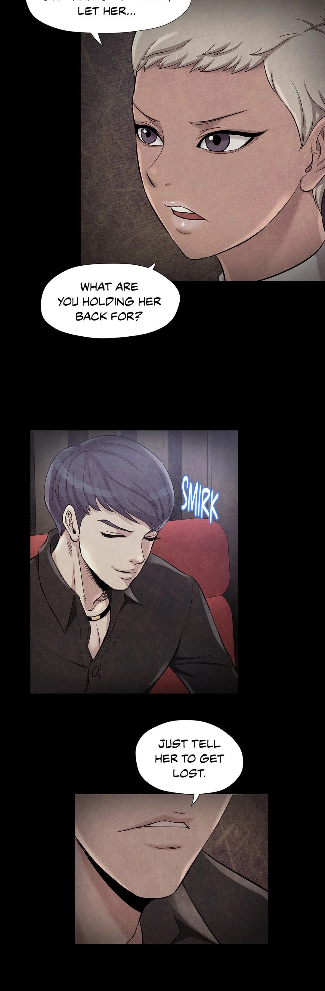 Chapter 2, page 16