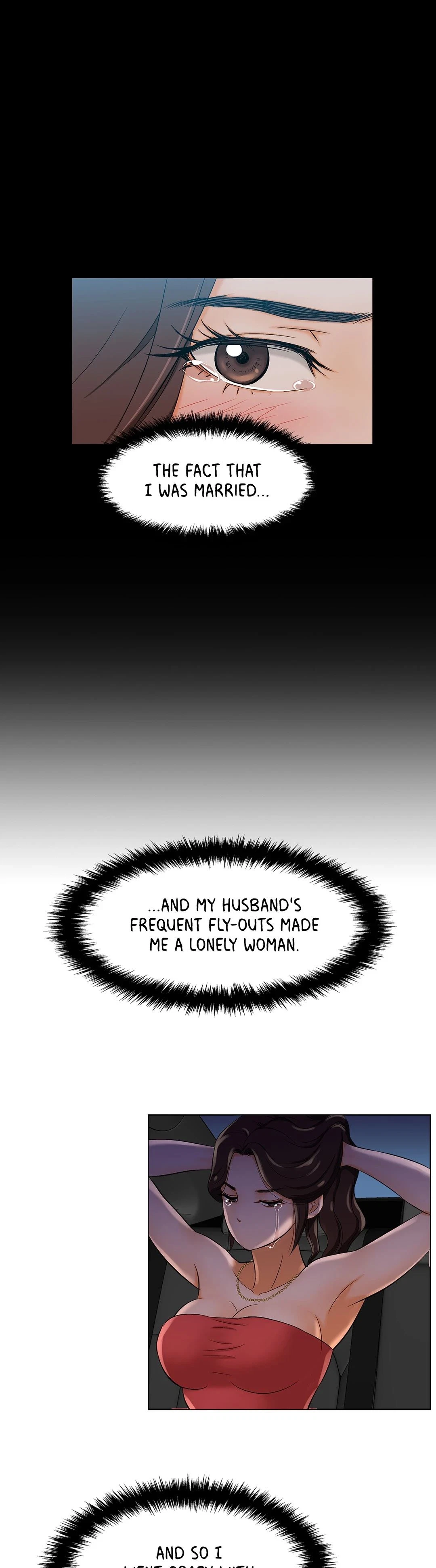 Chapter 2, page 17
