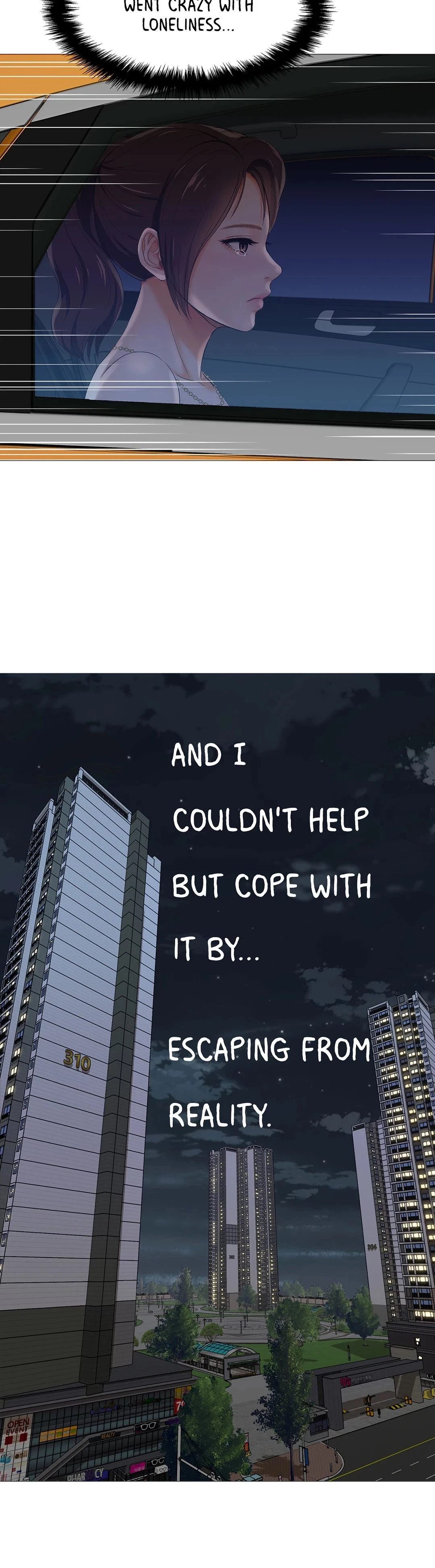 Chapter 2, page 18