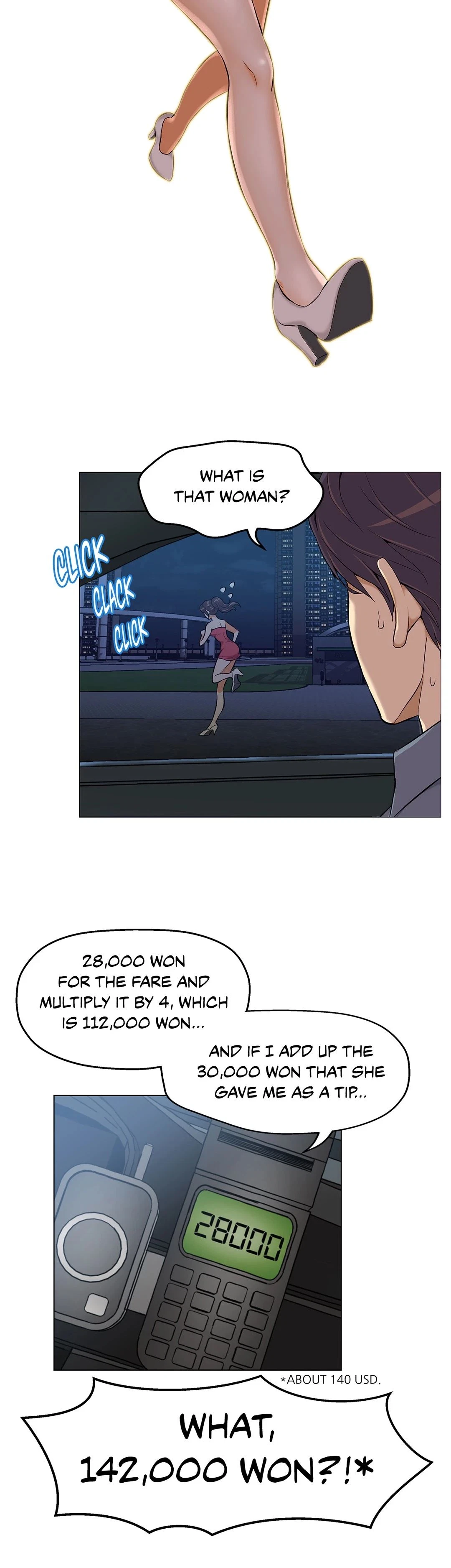 Chapter 2, page 20