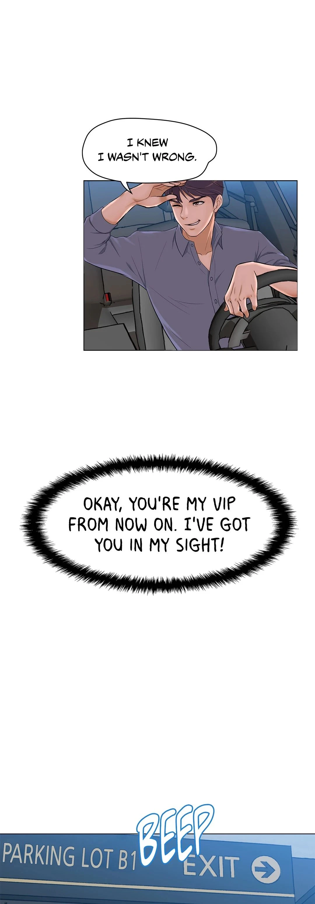 Chapter 2, page 21