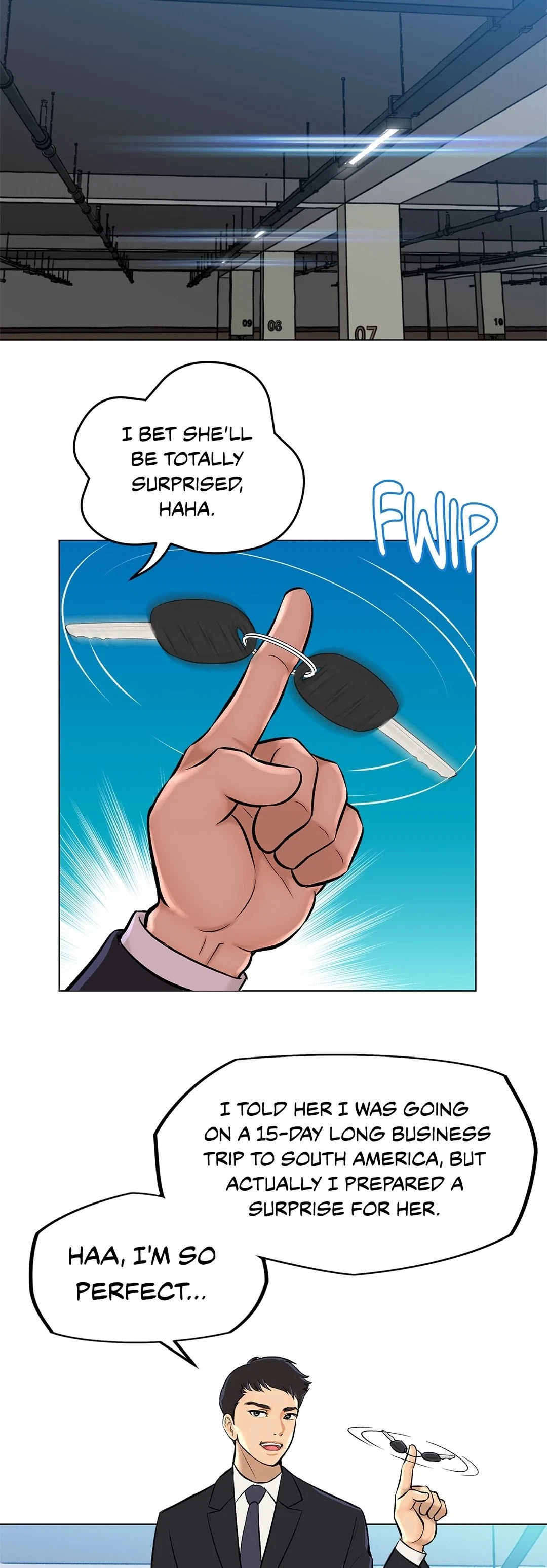 Chapter 2, page 22