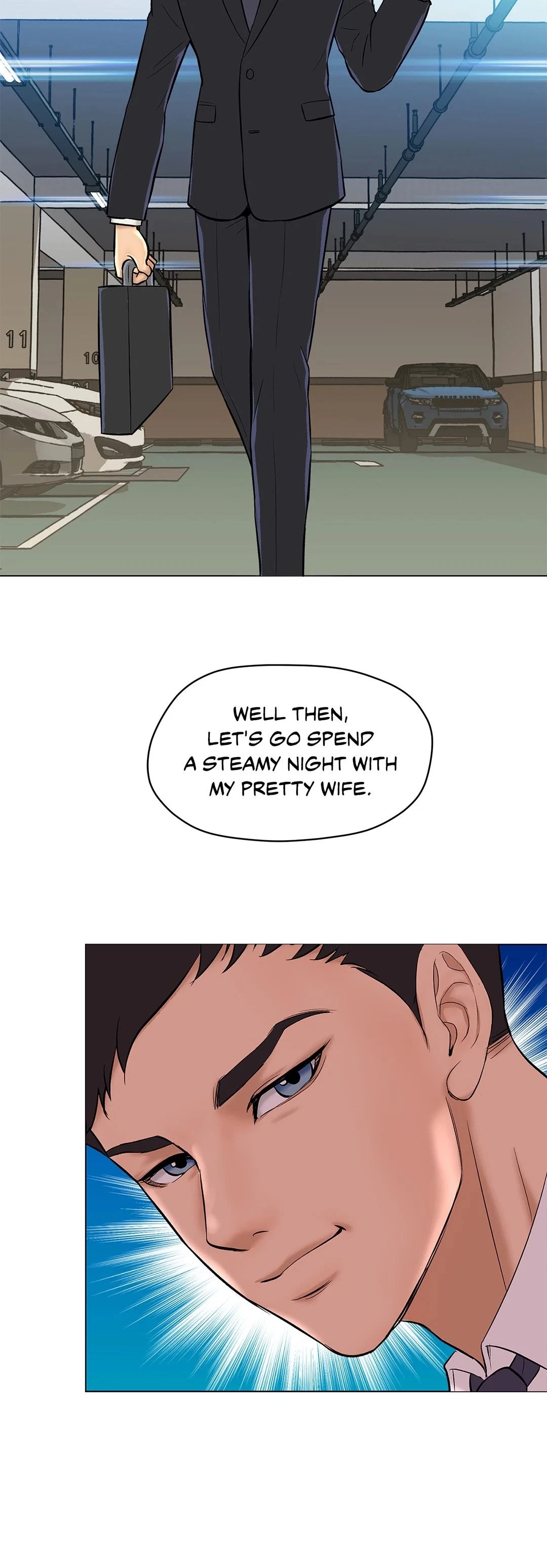 Chapter 2, page 23