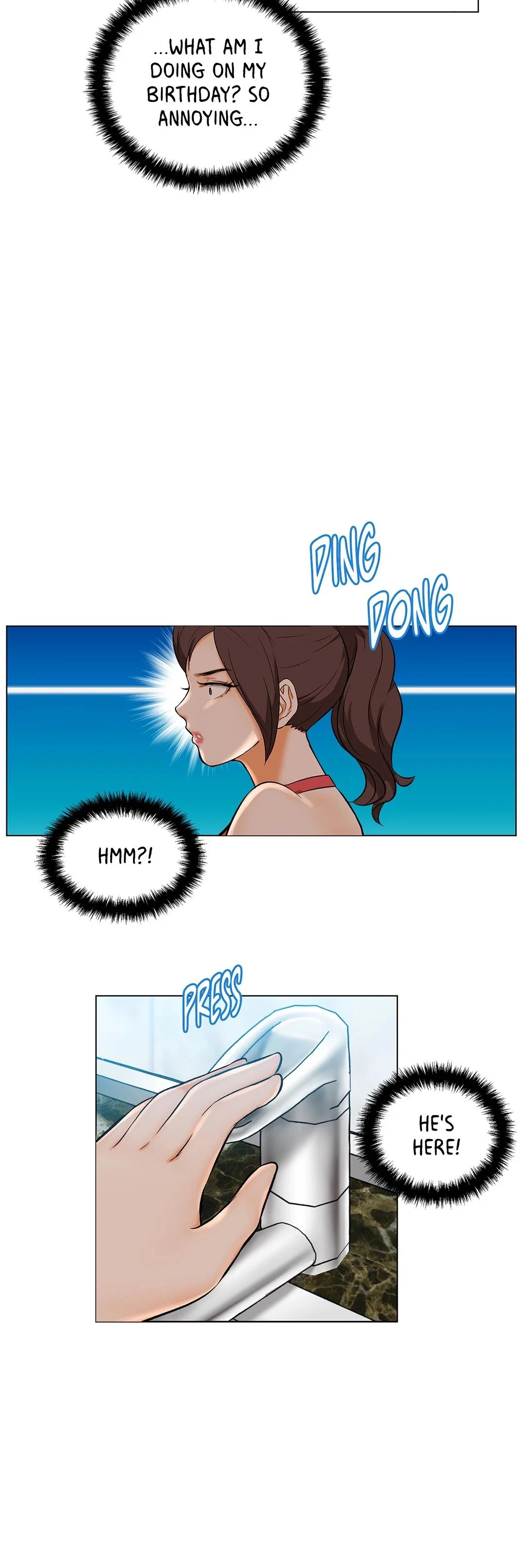 Chapter 2, page 26