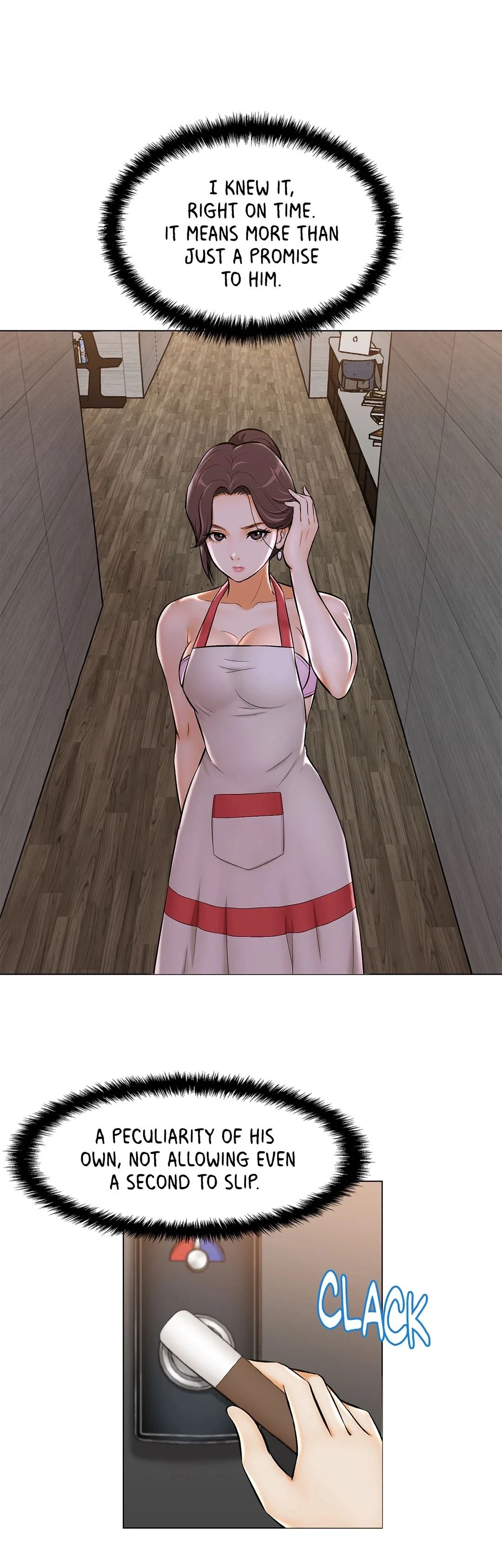 Chapter 2, page 27