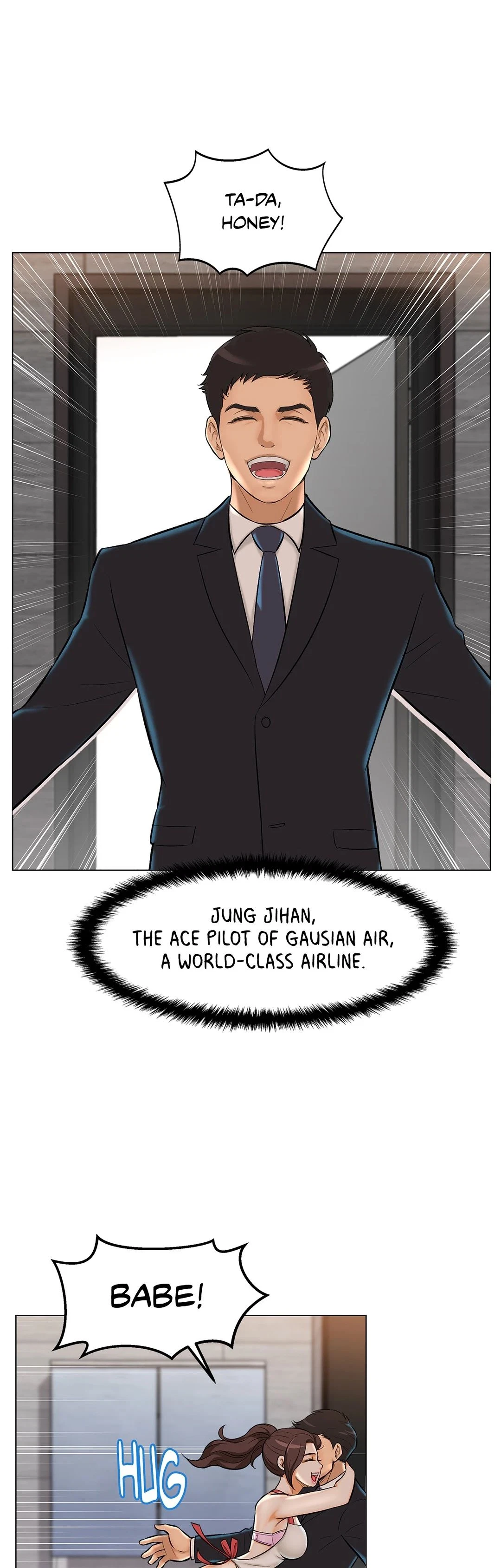 Chapter 2, page 28