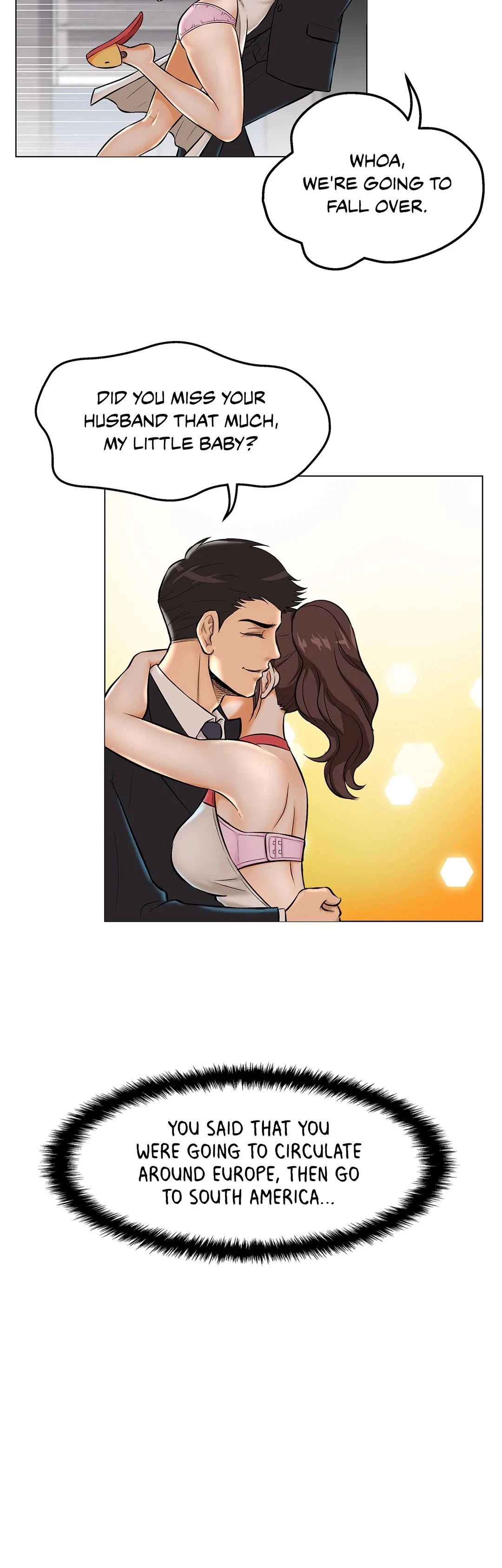 Chapter 2, page 29