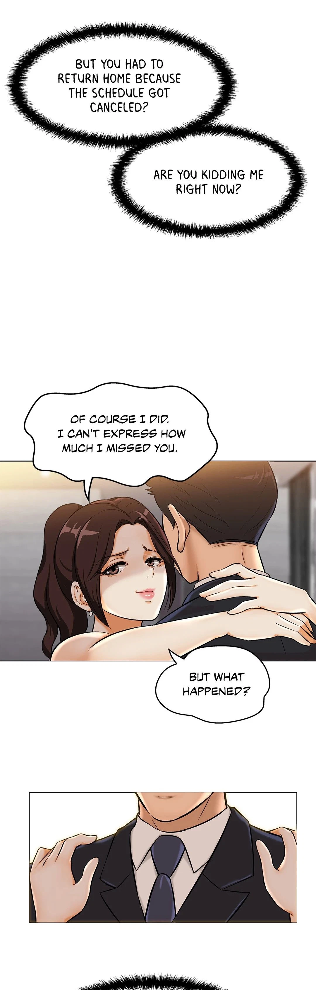 Chapter 2, page 30