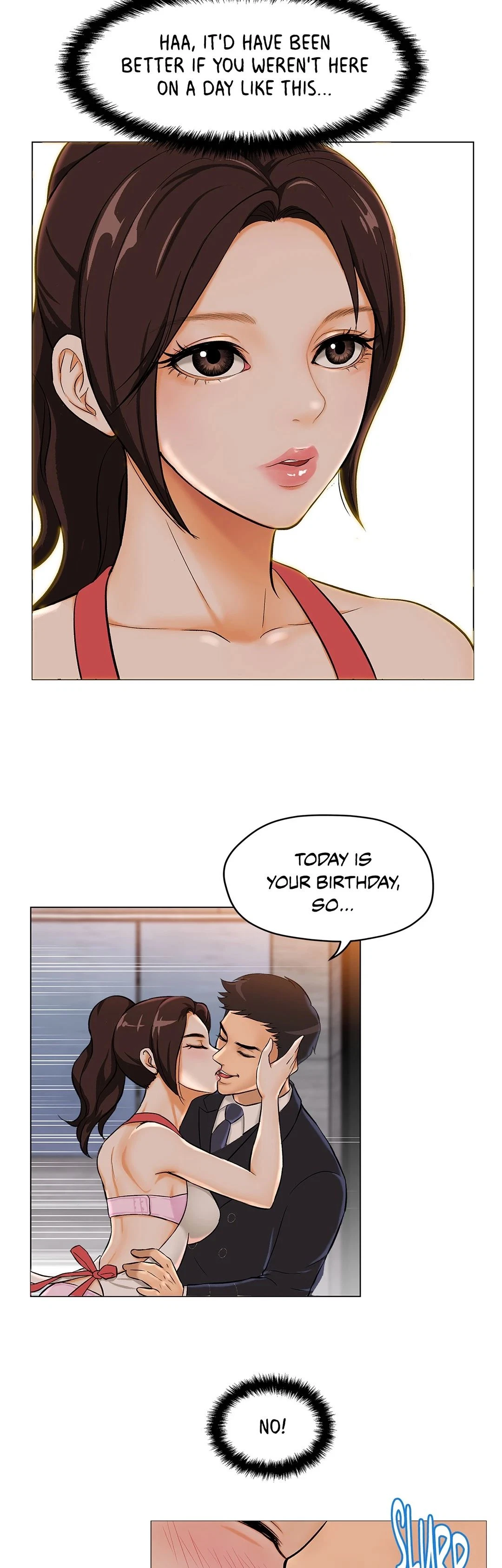Chapter 2, page 31
