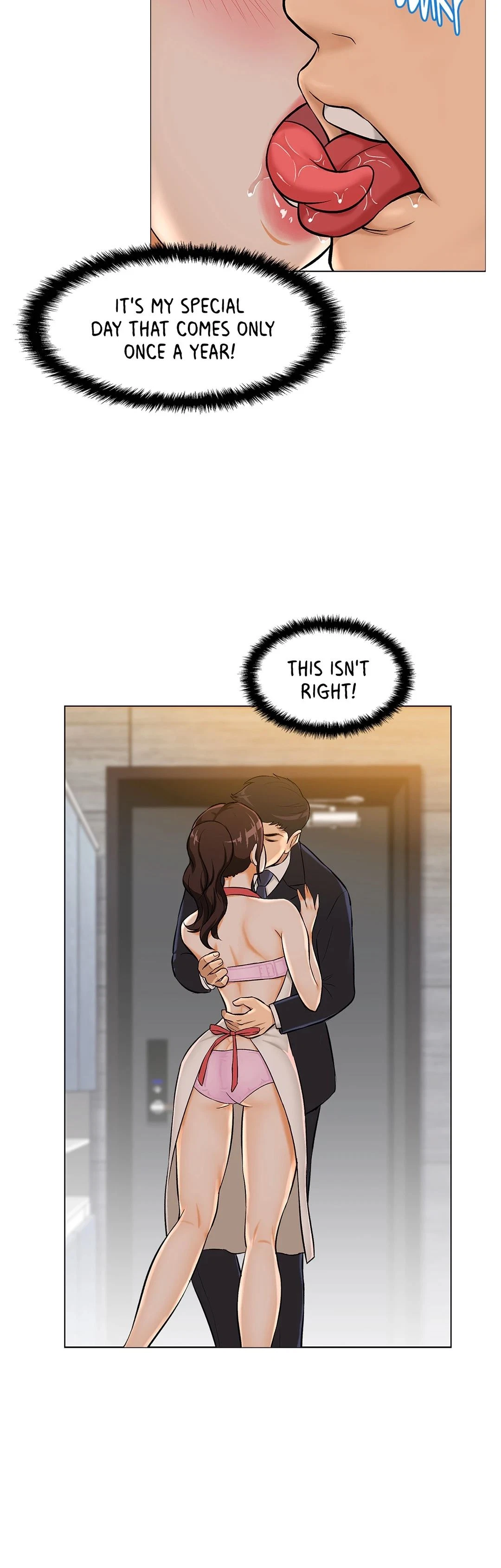 Chapter 2, page 32