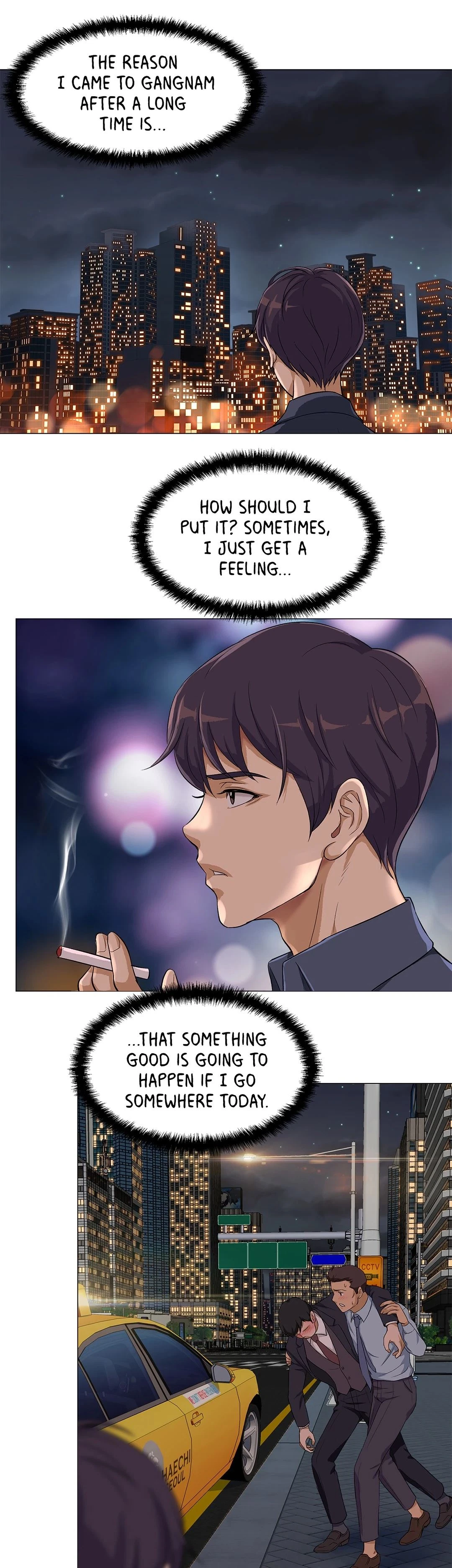 Chapter 2, page 5