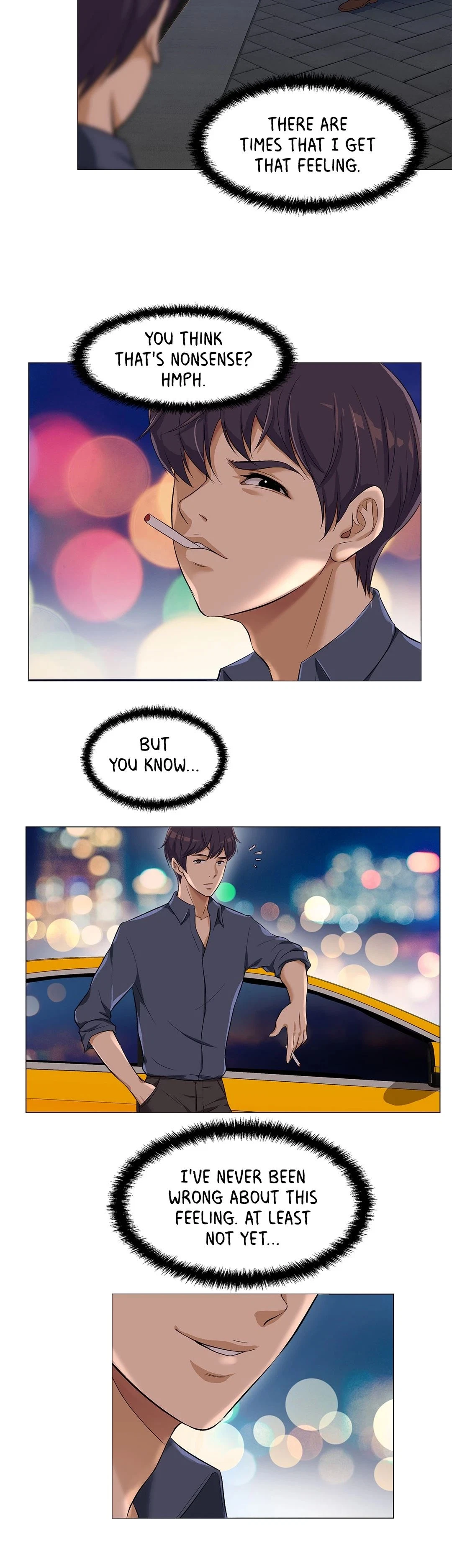 Chapter 2, page 6