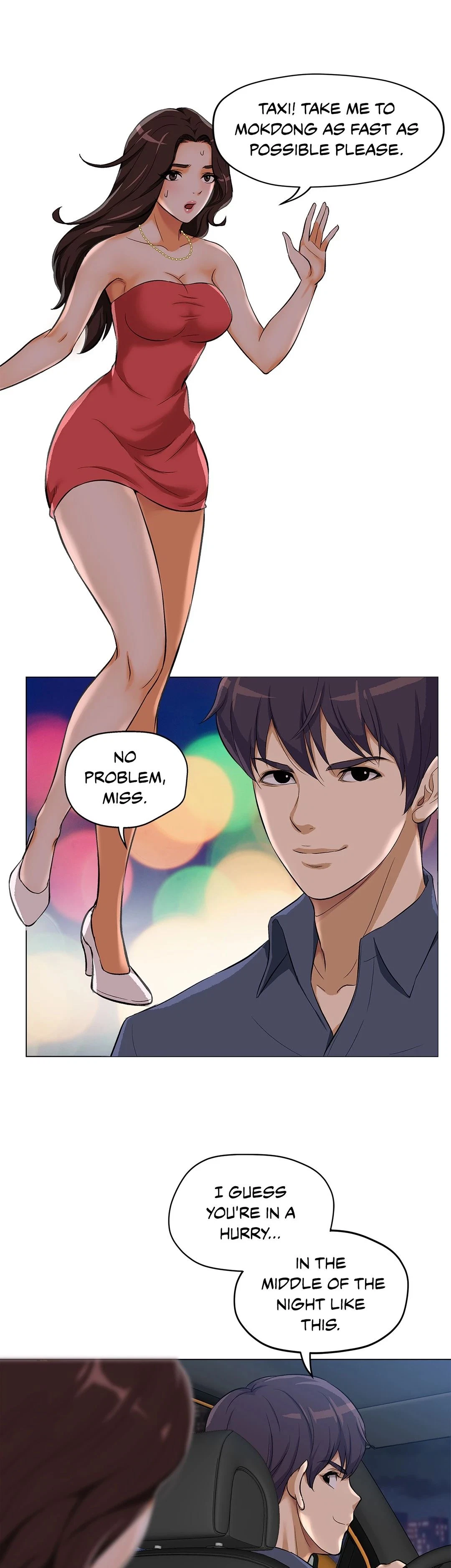 Chapter 2, page 7