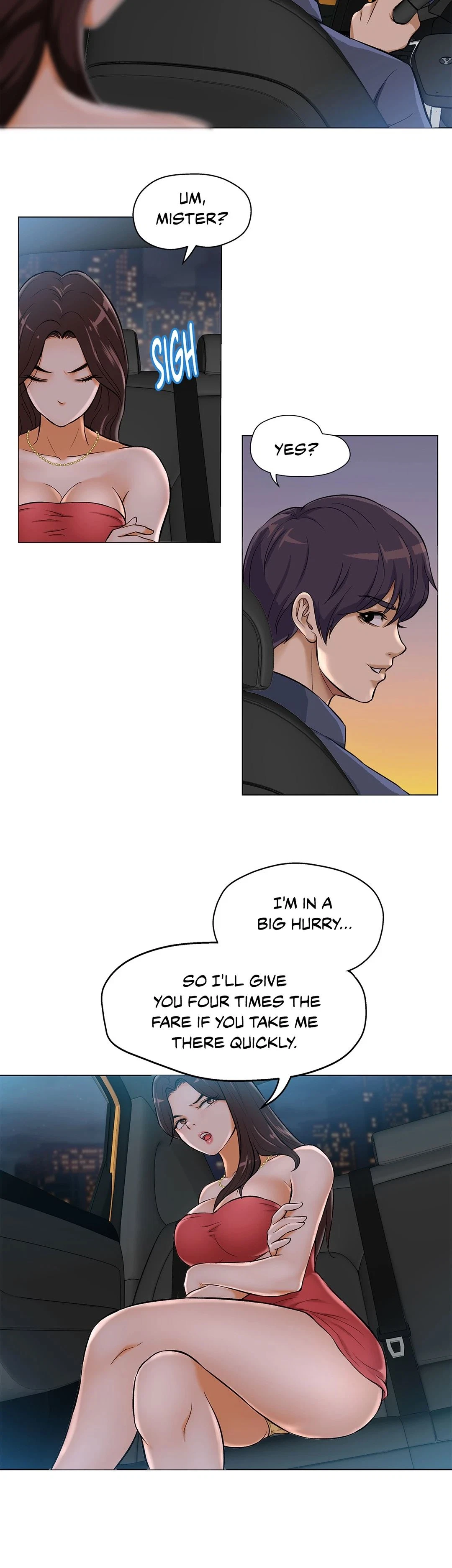 Chapter 2, page 8