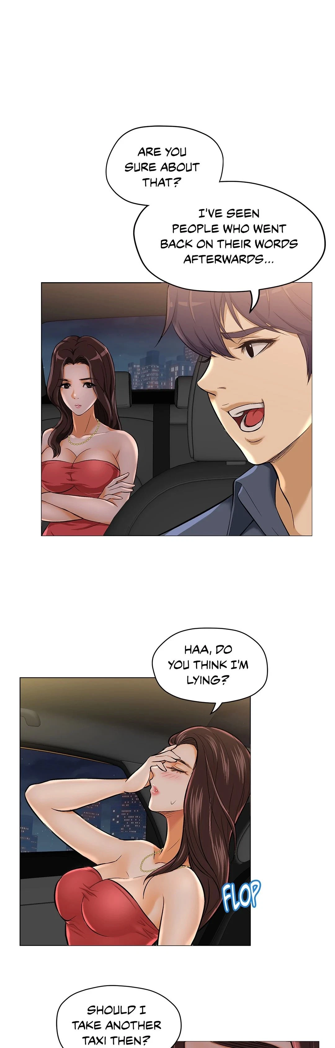 Chapter 2, page 9