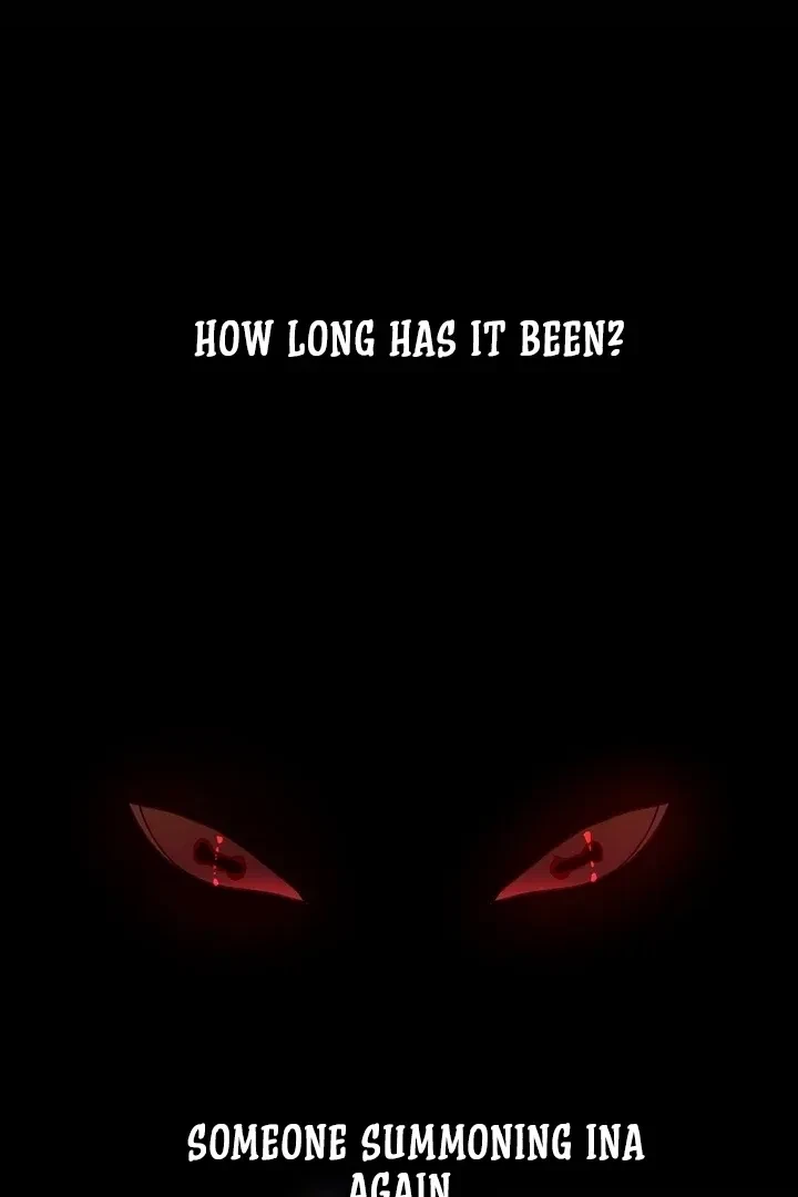 Summoning A Demon With A Sign Chapter 1, page 2