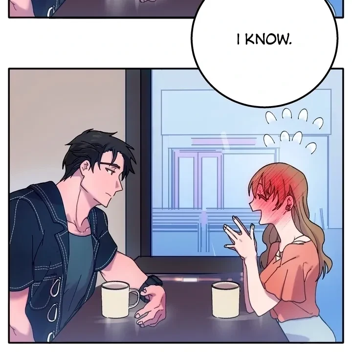Summoning A Demon With A Sign Chapter 1, page 27