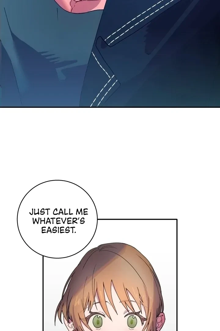 Summoning A Demon With A Sign Chapter 1, page 34