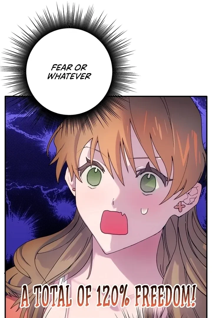 Summoning A Demon With A Sign Chapter 1, page 42