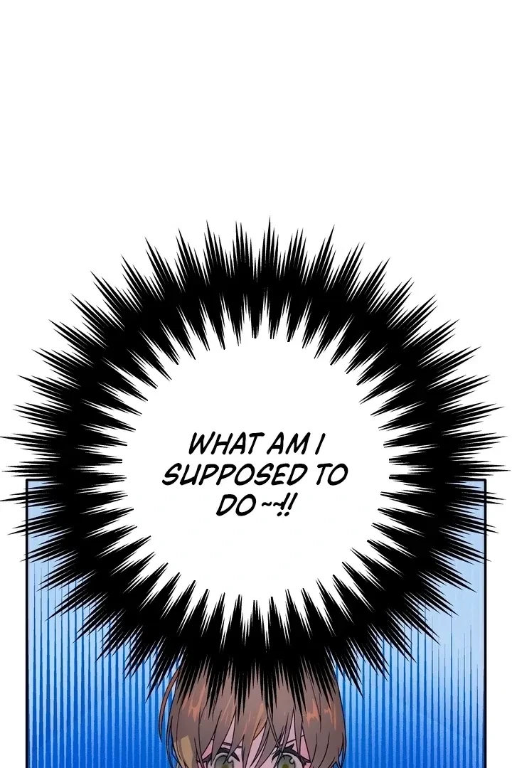 Summoning A Demon With A Sign Chapter 1, page 44