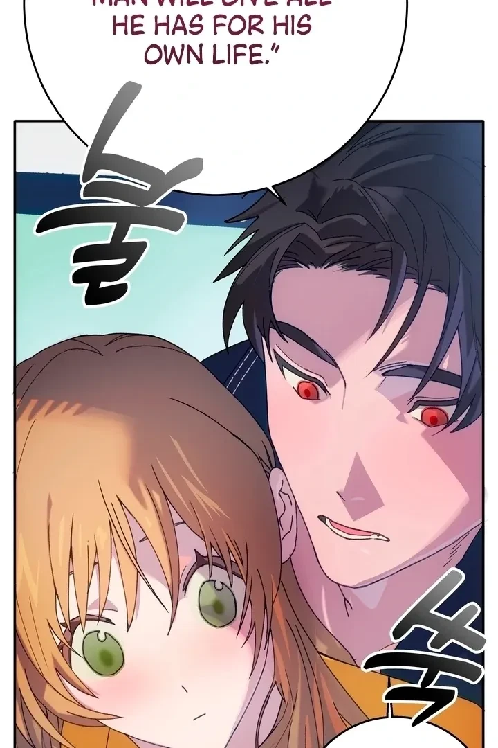 Summoning A Demon With A Sign Chapter 1, page 50