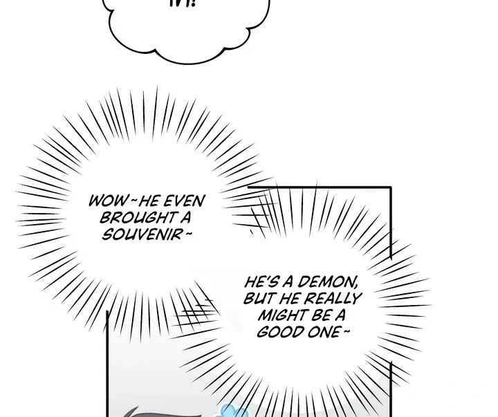 Summoning A Demon With A Sign Chapter 1, page 54