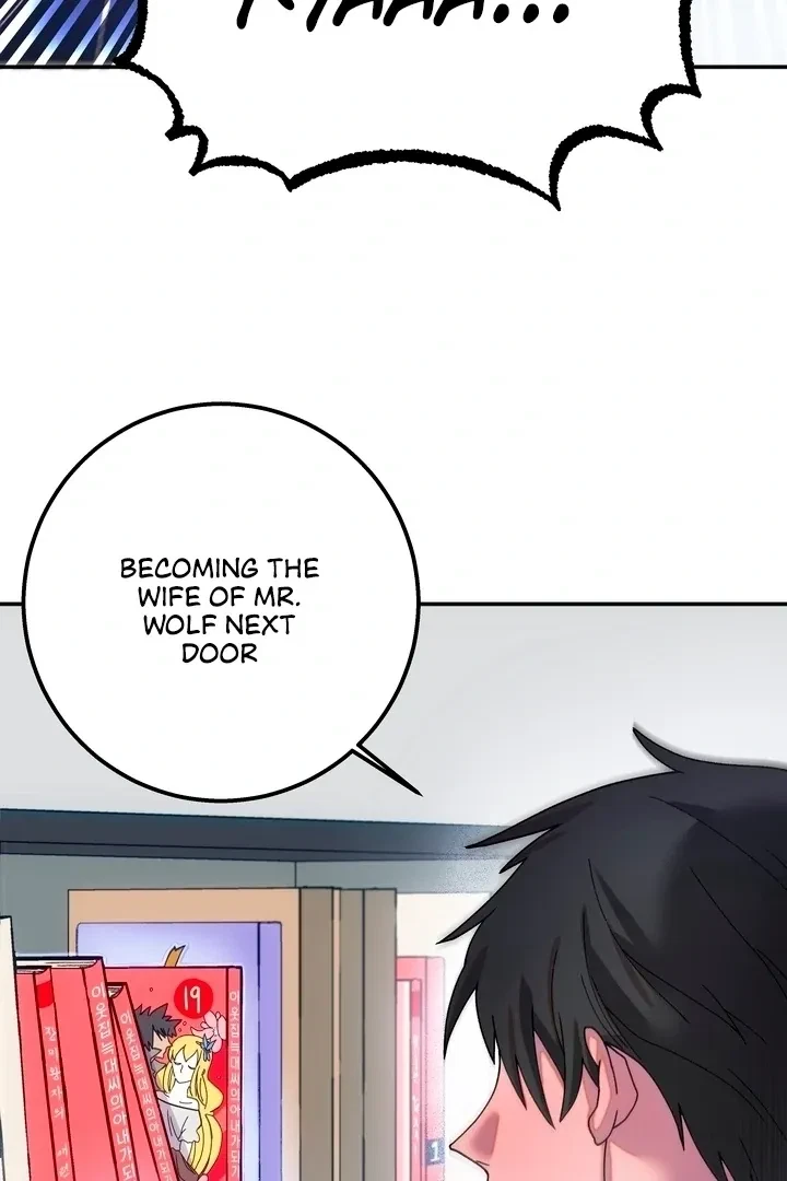 Summoning A Demon With A Sign Chapter 1, page 57
