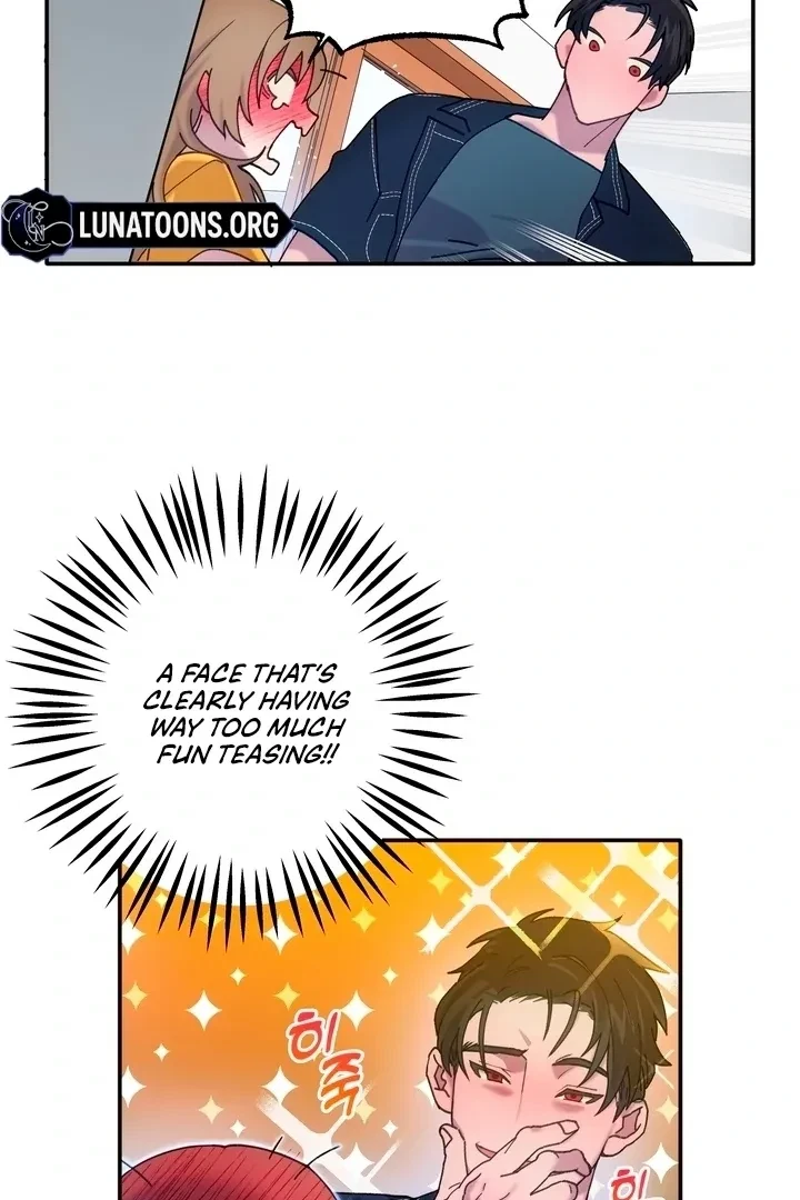 Summoning A Demon With A Sign Chapter 1, page 59