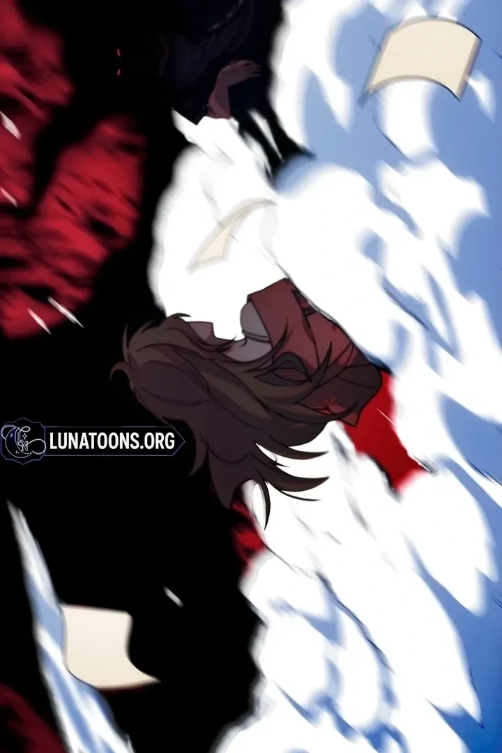 Summoning A Demon With A Sign Chapter 1, page 6