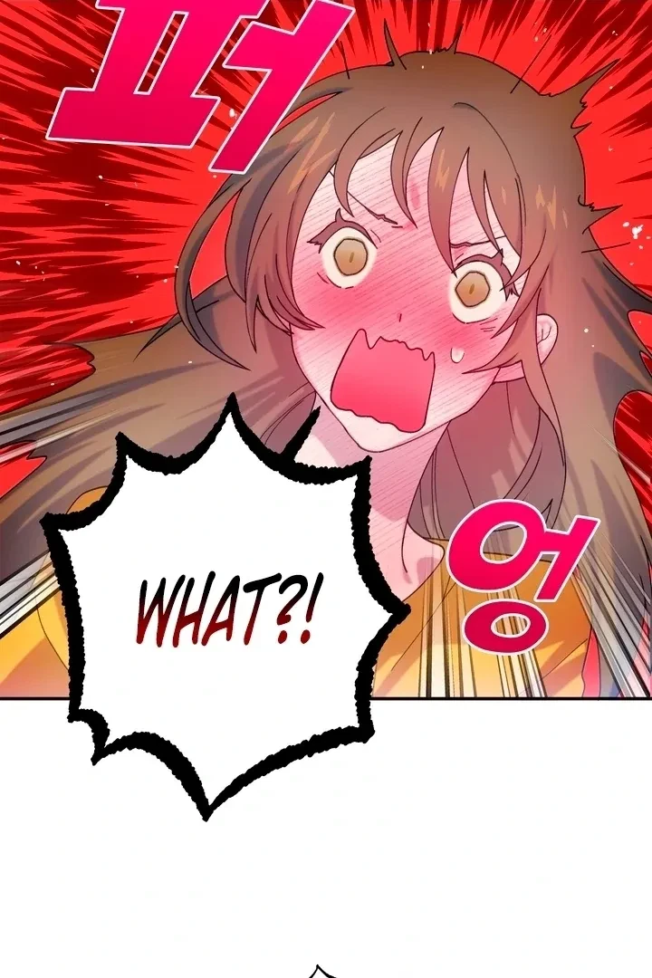 Summoning A Demon With A Sign Chapter 1, page 66