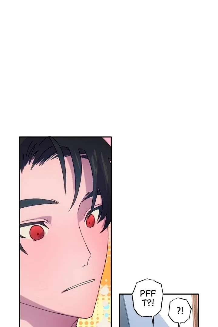 Summoning A Demon With A Sign Chapter 1, page 74
