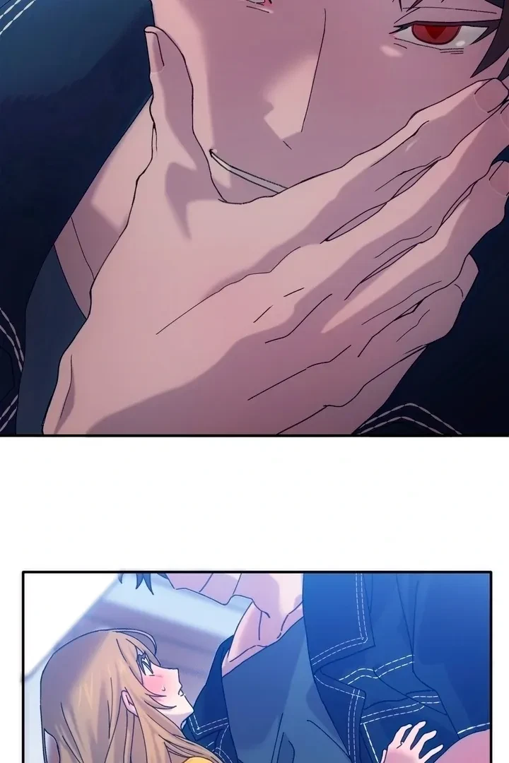 Summoning A Demon With A Sign Chapter 1, page 76
