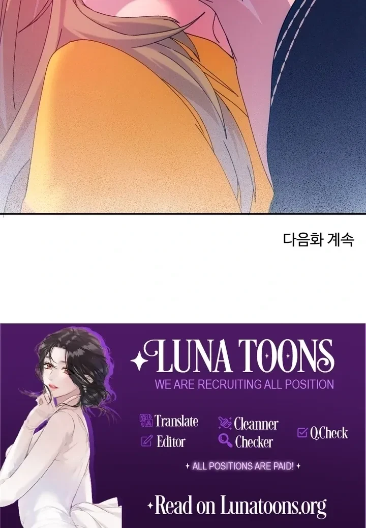 Summoning A Demon With A Sign Chapter 1, page 79