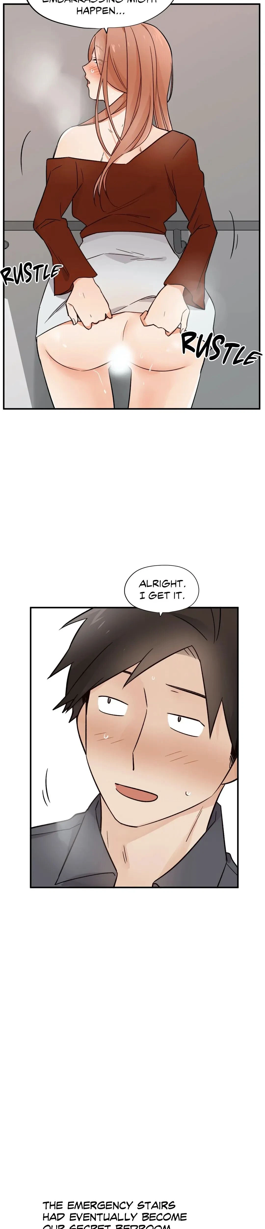 Chapter 22, page 10