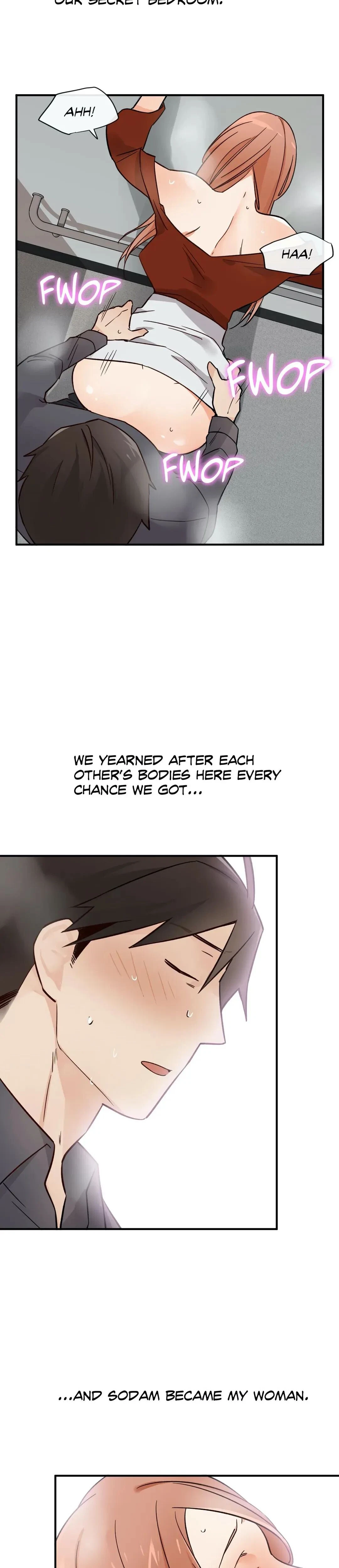 Chapter 22, page 11