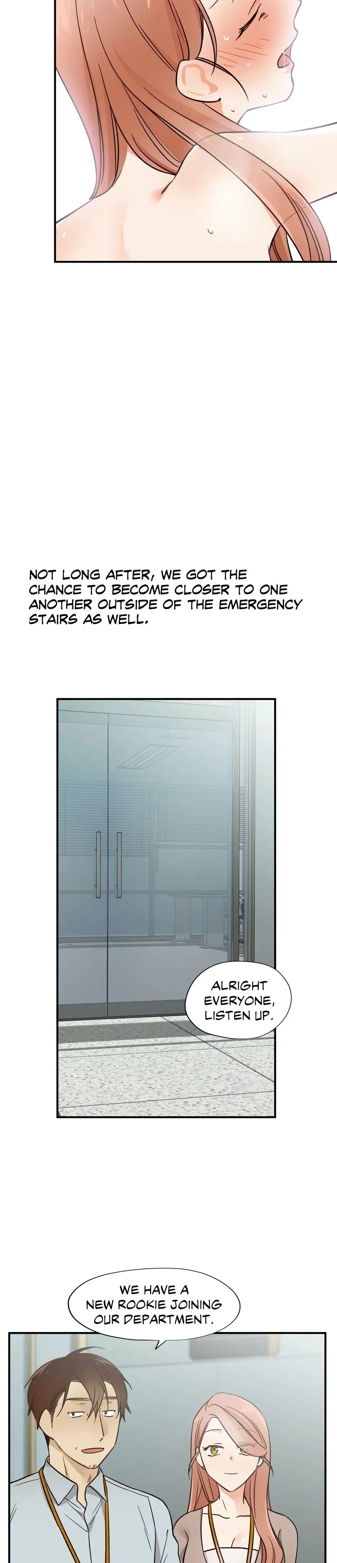 Chapter 22, page 12