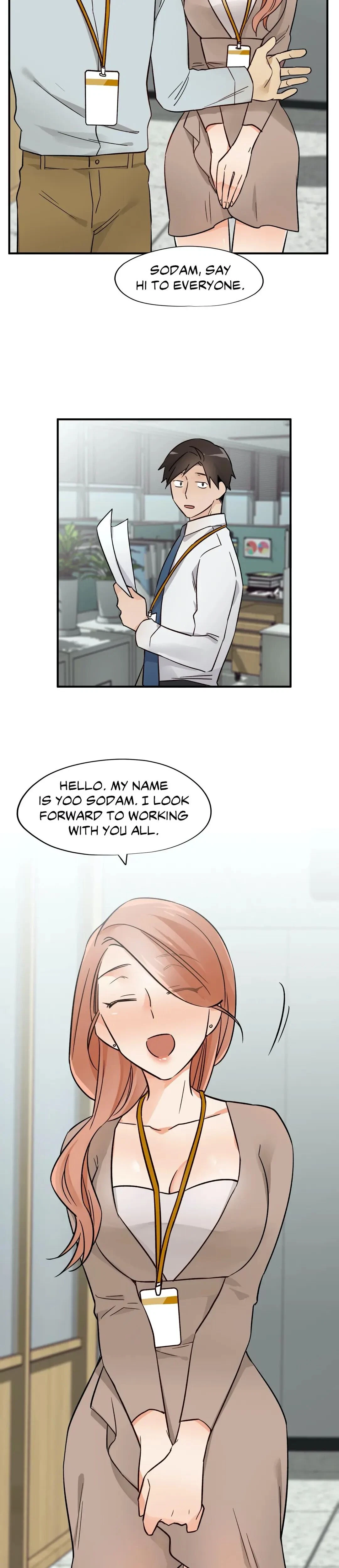 Chapter 22, page 13