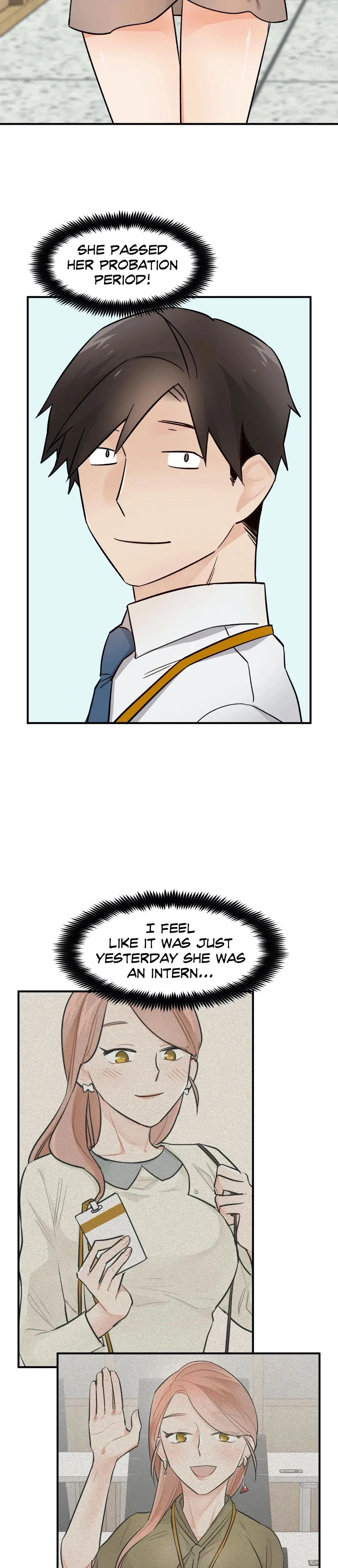 Chapter 22, page 14