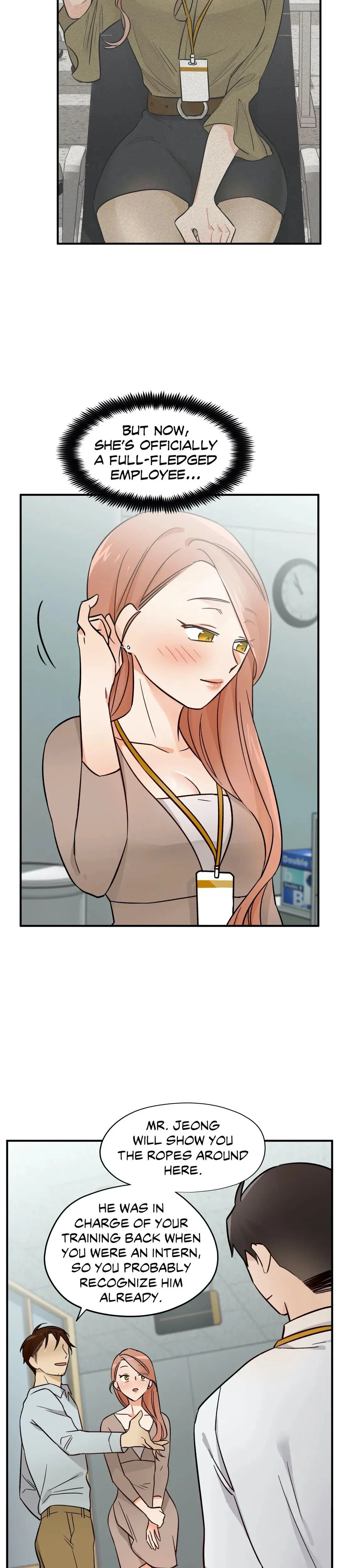 Chapter 22, page 15