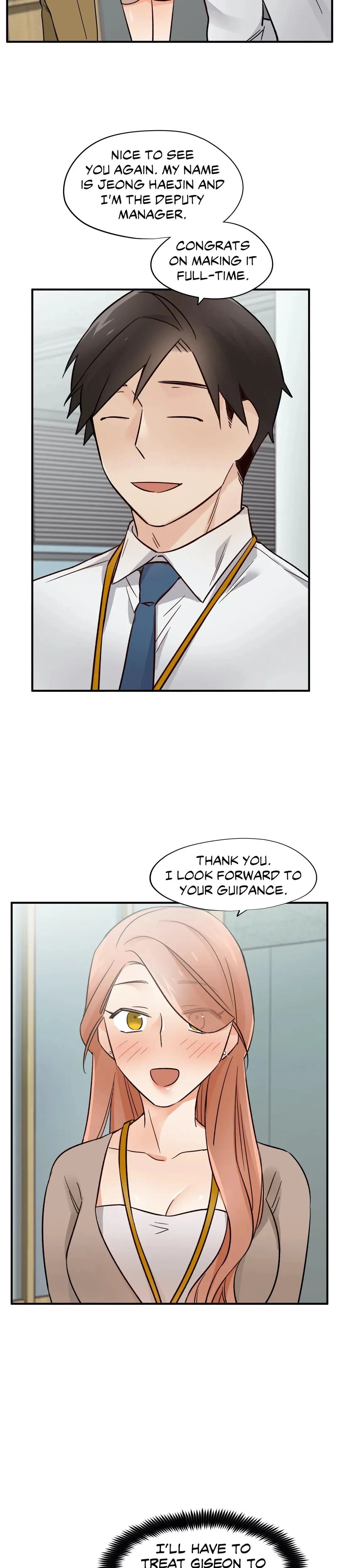 Chapter 22, page 16