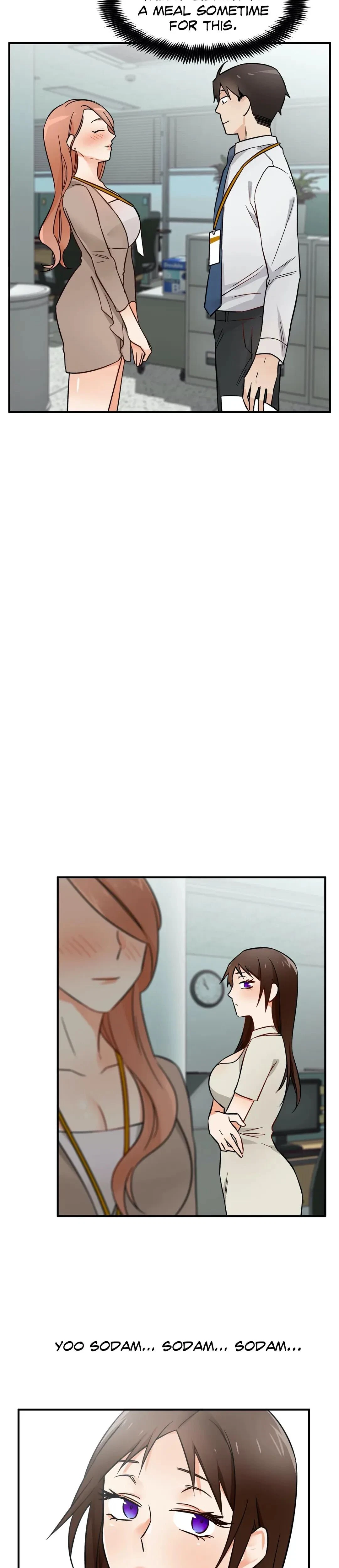 Chapter 22, page 17