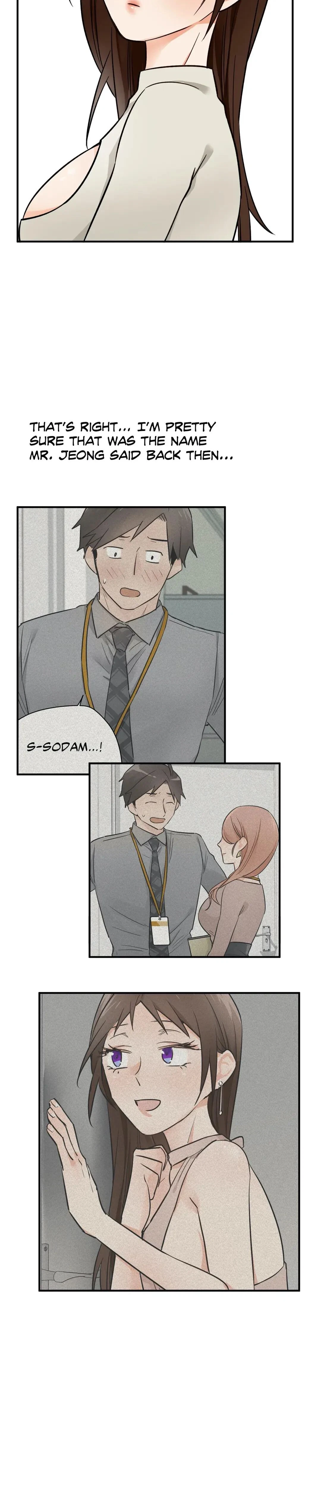 Chapter 22, page 18