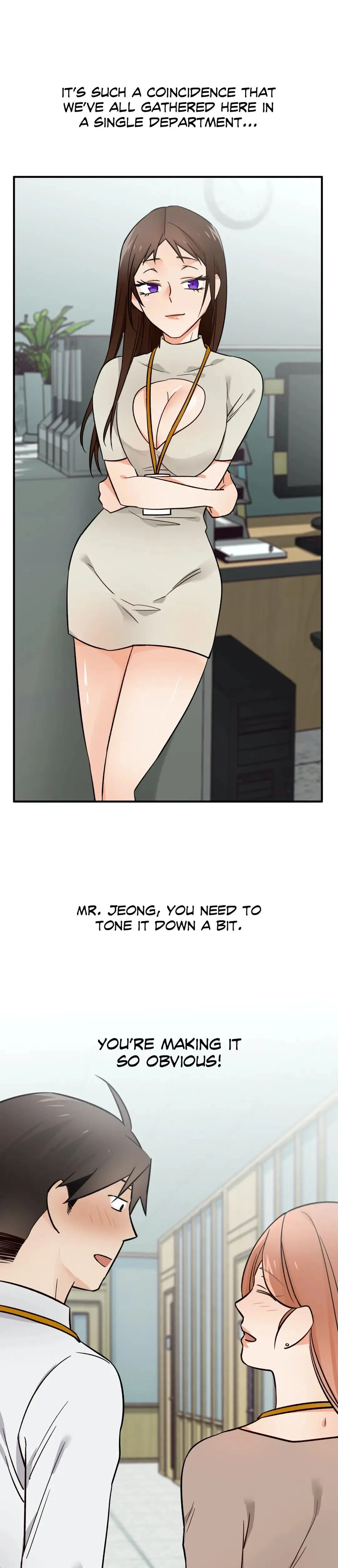 Chapter 22, page 19