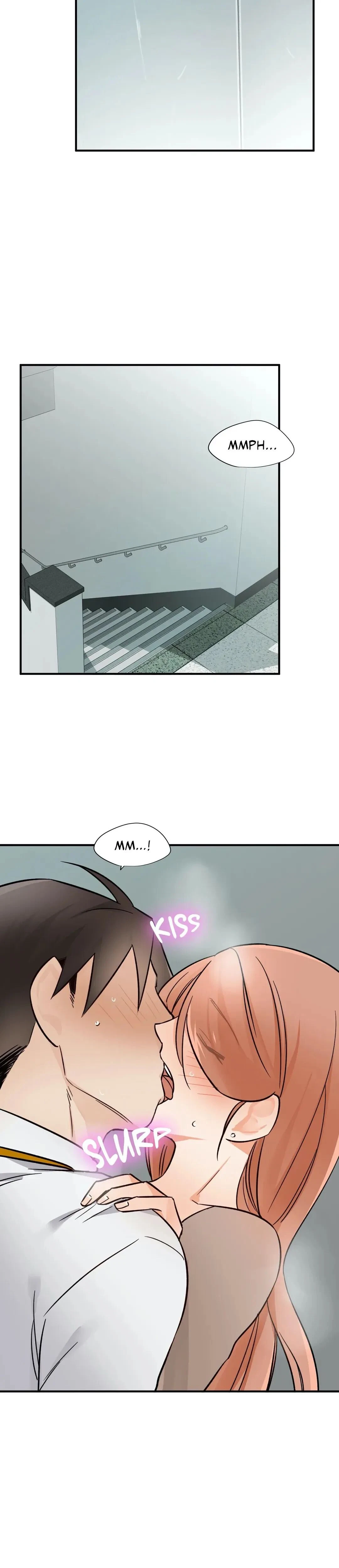 Chapter 22, page 21