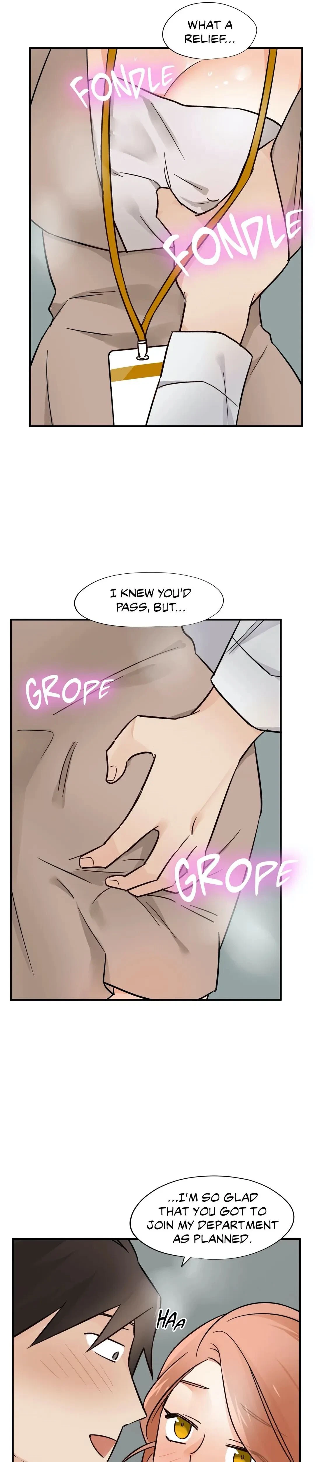 Chapter 22, page 22