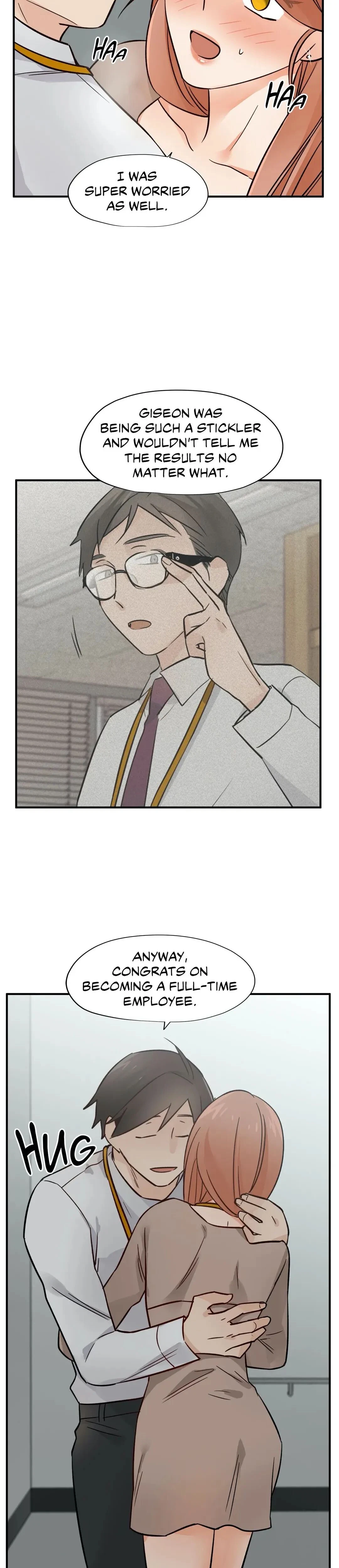 Chapter 22, page 23