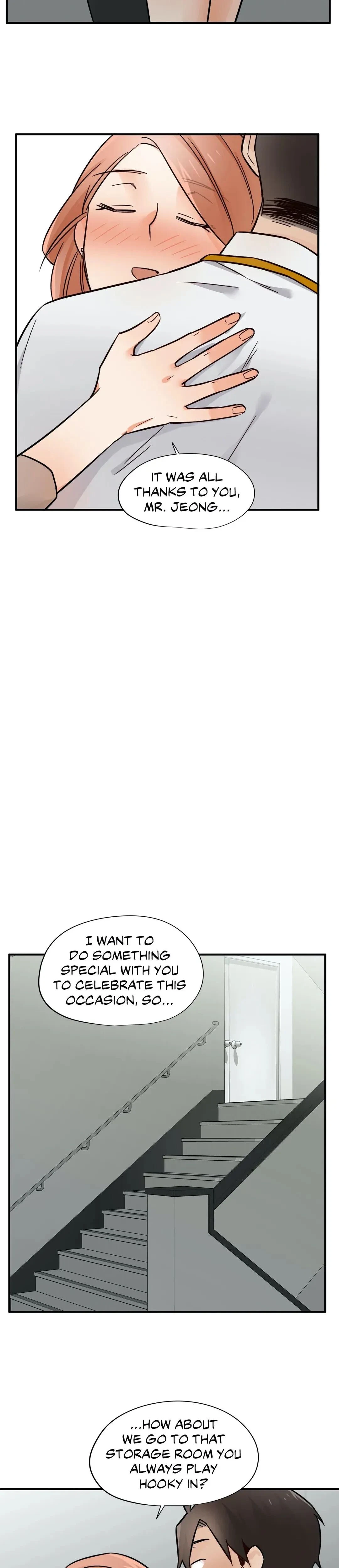 Chapter 22, page 24
