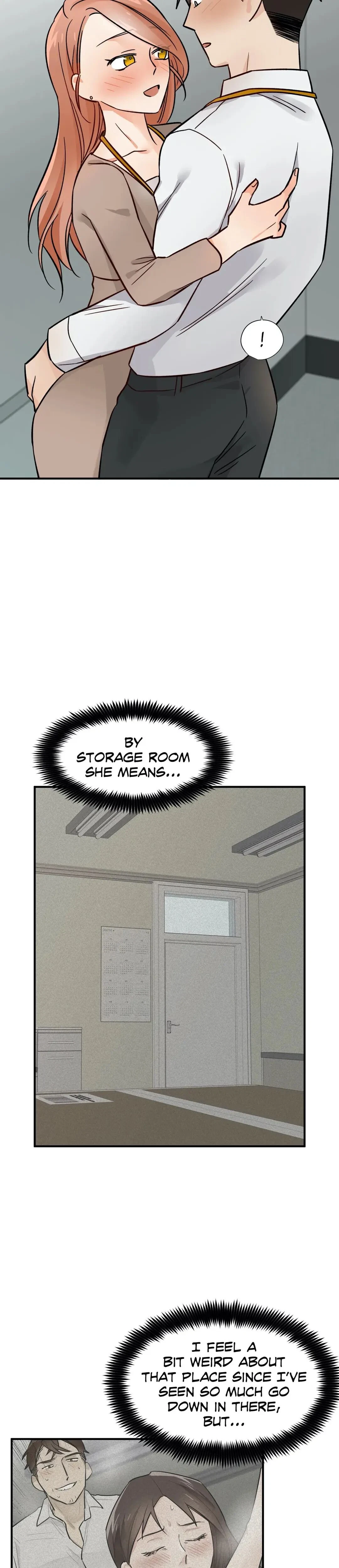 Chapter 22, page 25