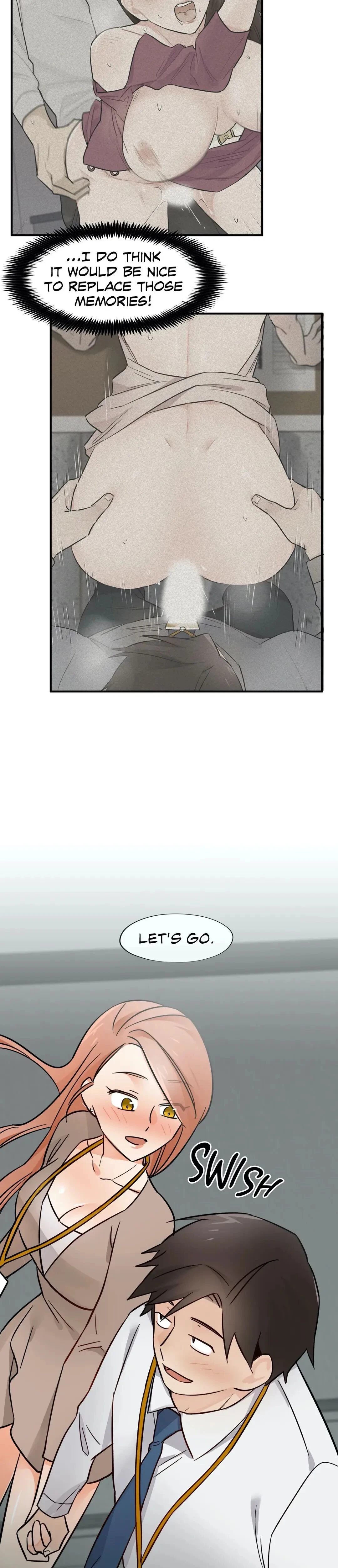 Chapter 22, page 26